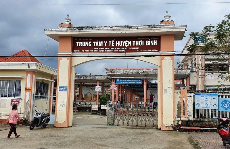 xã Thới Bình của Cà Mau 3.png