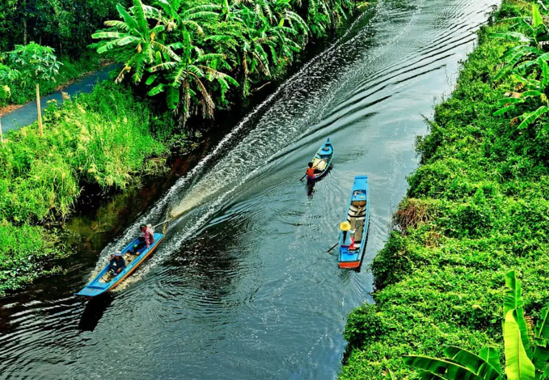 xã Thới Bình của Cà Mau 4.png