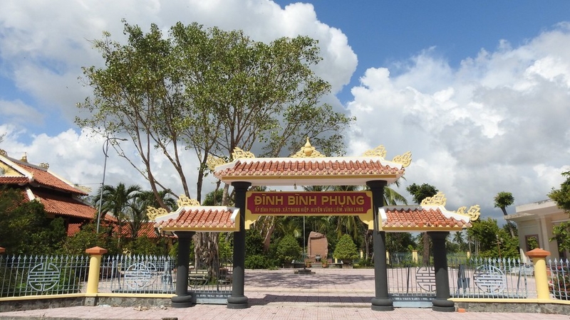 xã Trung Hiệp của Vĩnh Long 4.jpg