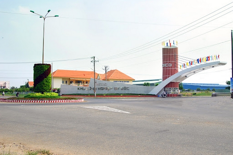 xã Ba Sao của Đồng Tháp ảnh 5