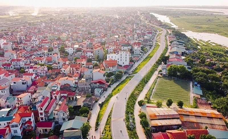xã đan phượng ảnh 3