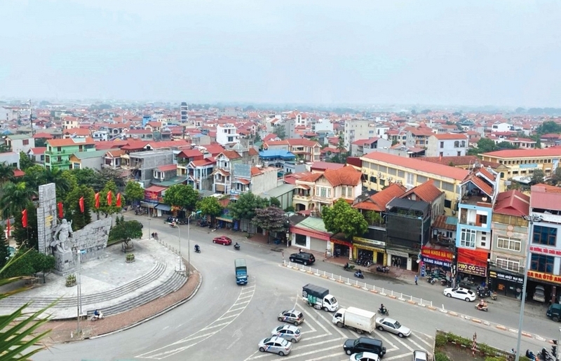 xã đan phượng ảnh 5