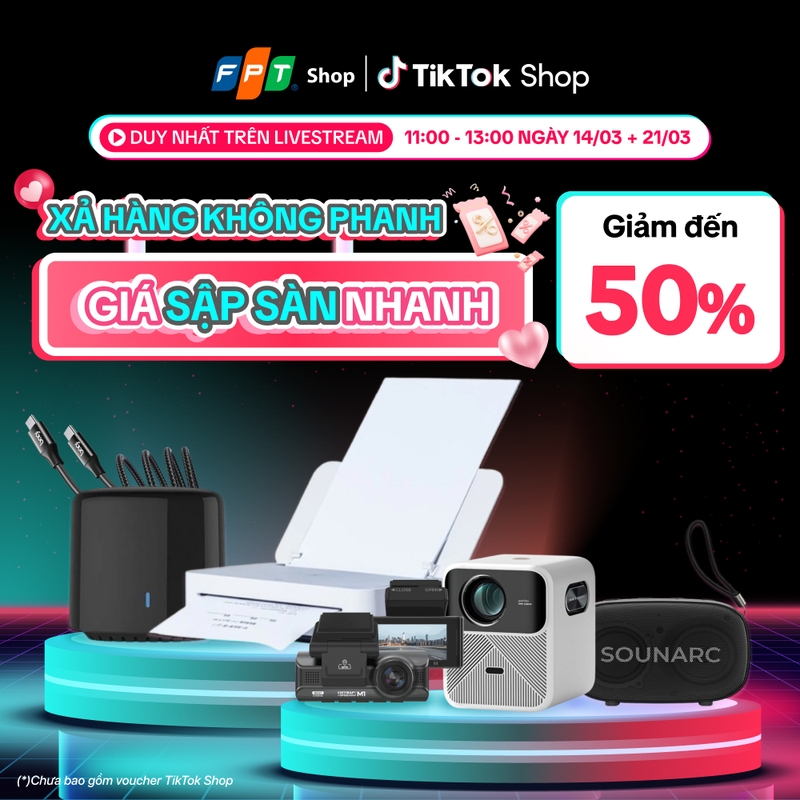 xa-hang-shopee-2.jpg