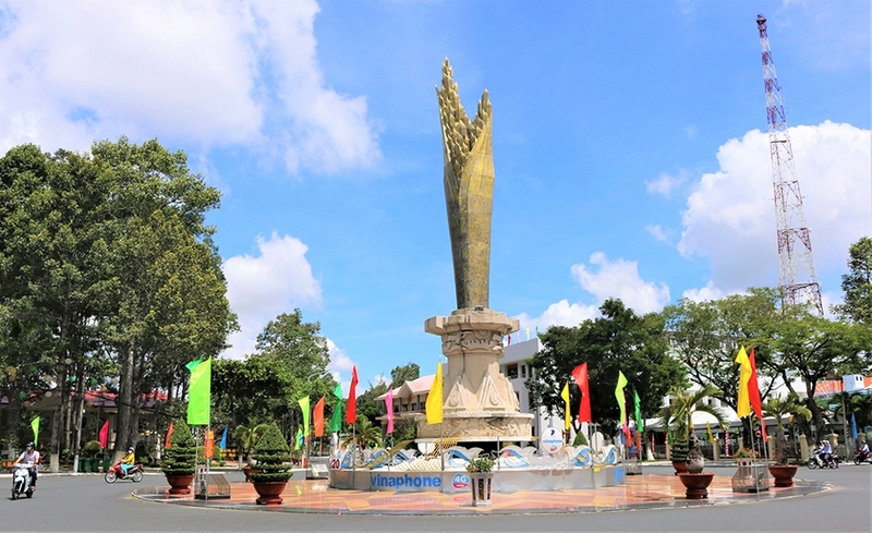 xã Hội An của An Giang ảnh 4