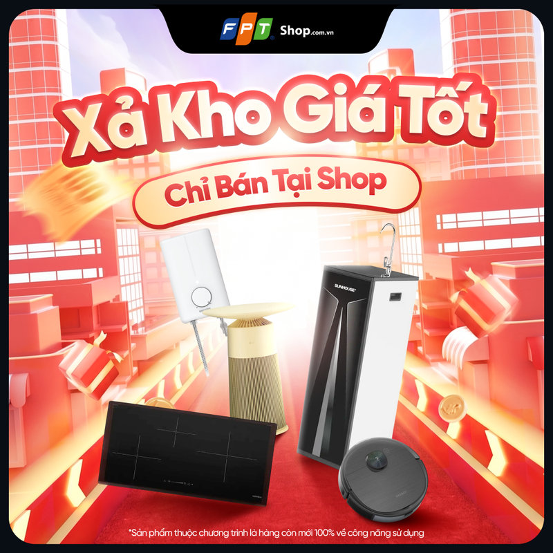 xa-kho-gia-tot-206011-1.png