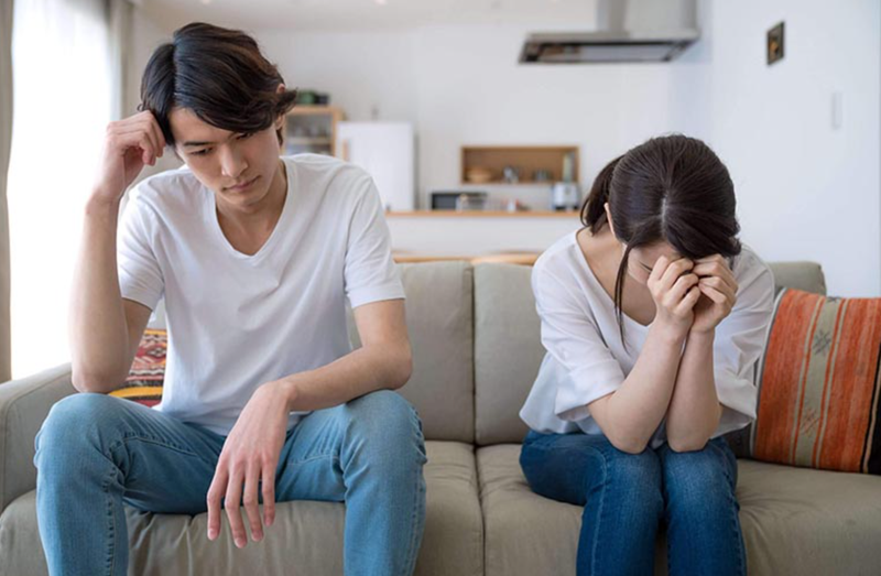 Xa mặt cách lòng là gì (hình 5)