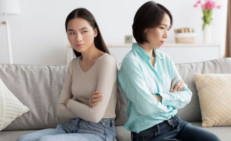 Xa mặt cách lòng là gì (hình 9)