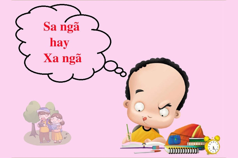 xa-nga-hay-sa-nga-5.jpg