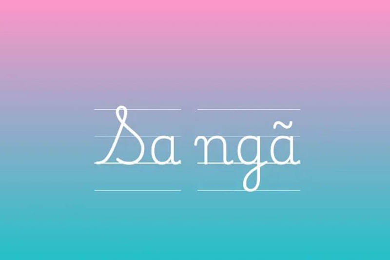 xa-nga-hay-sa-nga-6.jpg