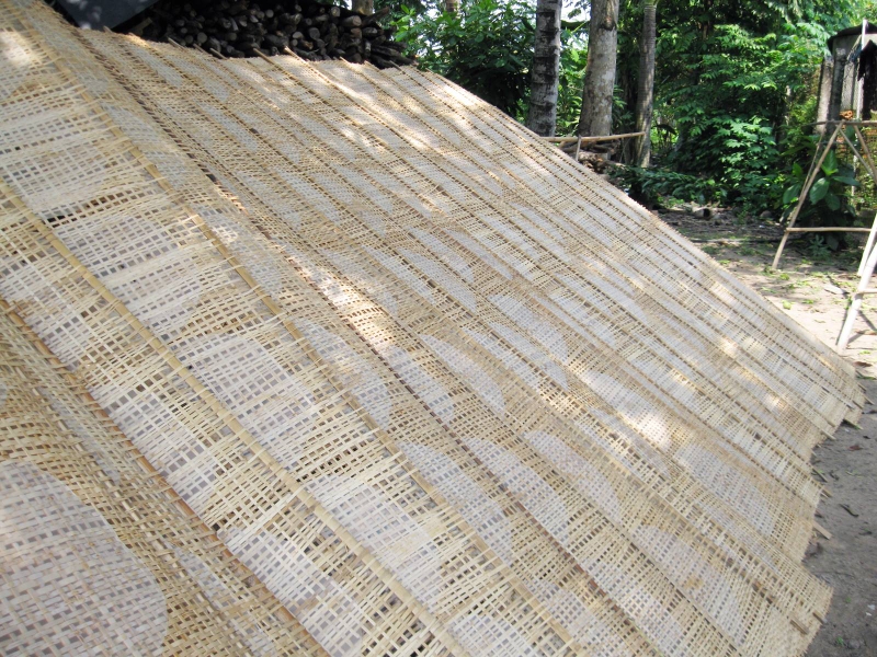 Xã Phú Hòa Đông của TP HCM sau sáp nhập 2