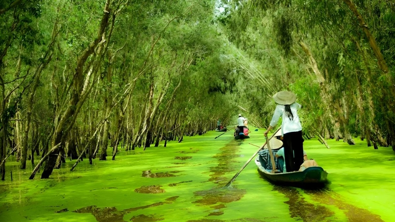 xã phường mới của An Giang 1.jpg