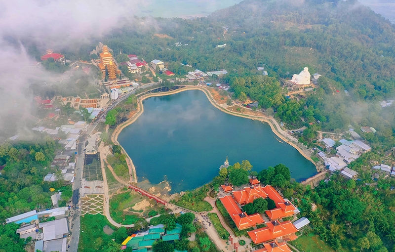 xã phường mới của An Giang 2.jpg