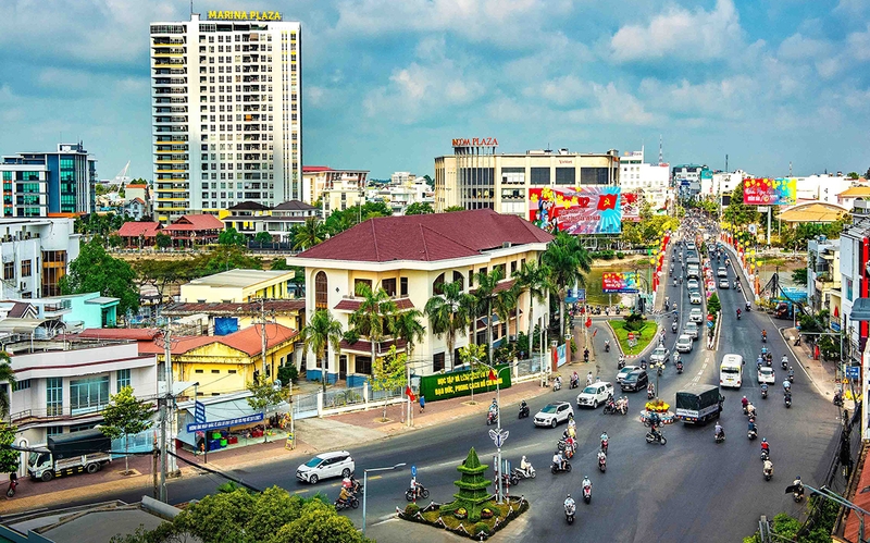 xã phường mới của An Giang 3.jpg