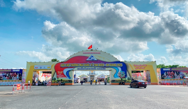 xã phường mới của An Giang 44.jpg