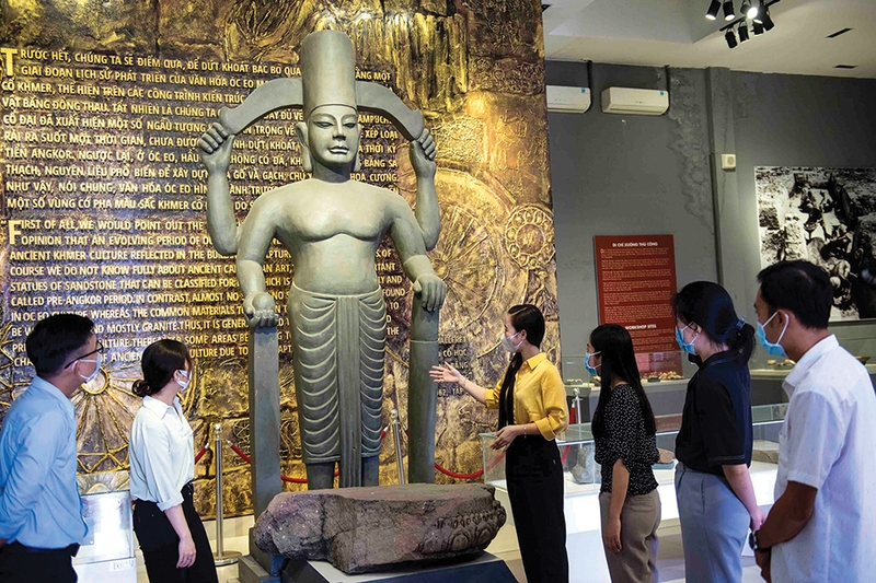 xã phường mới của An Giang 5.jpg