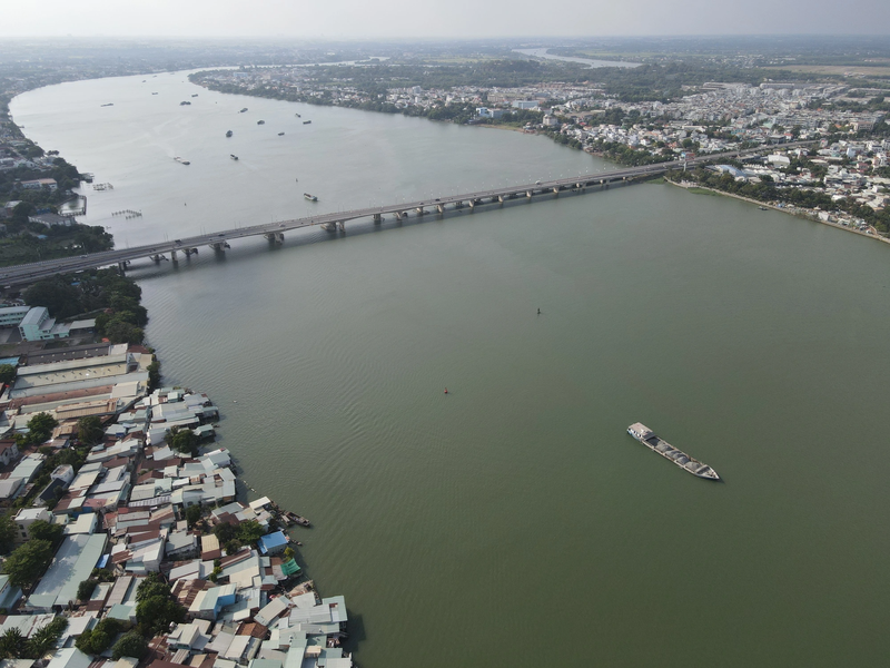 xã phường mới của Đồng Nai 3.png