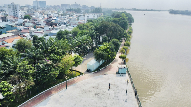 xã phường mới của Đồng Nai 4.png