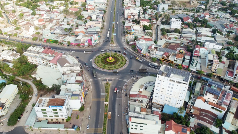 xã phường mới của Đồng Nai 5.jpg