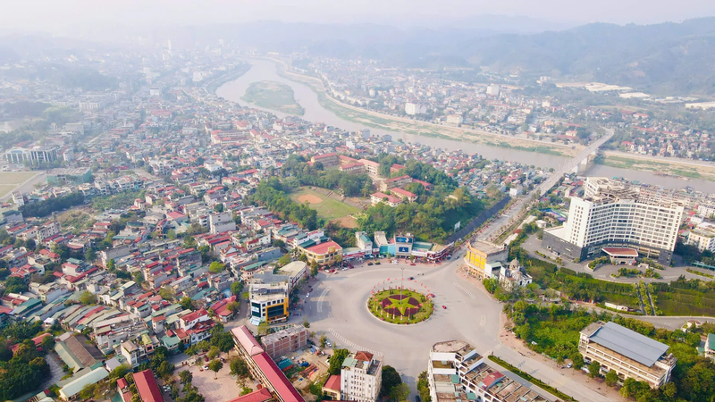 xã phường mới của Lào Cai 2.jpg