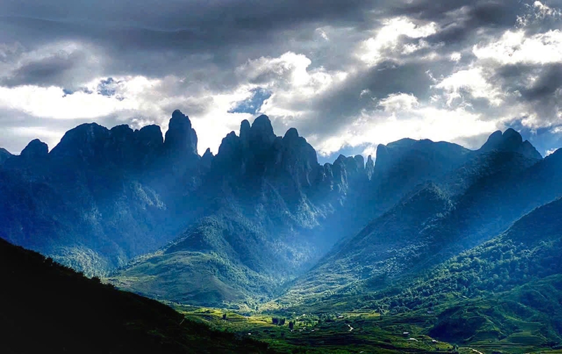 xã phường mới của Lào Cai 4.jpg