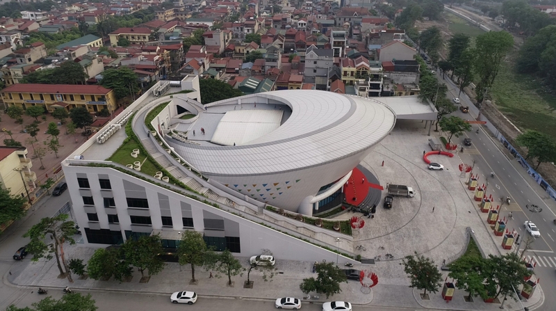 xã phường mới của Ninh Bình 3.jpg