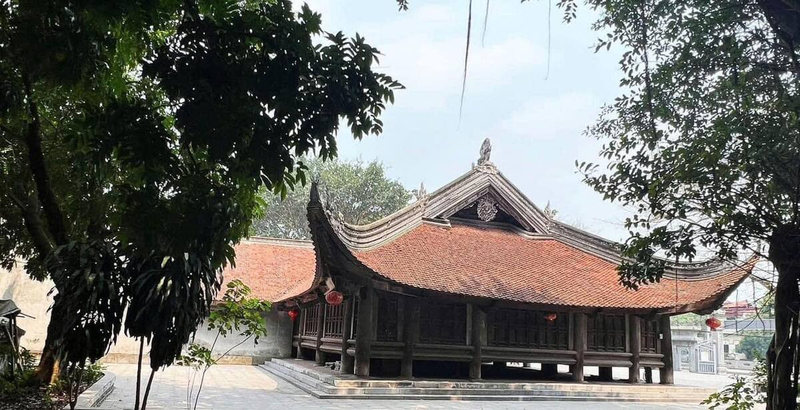 xã, phường mới của Bắc Ninh 3