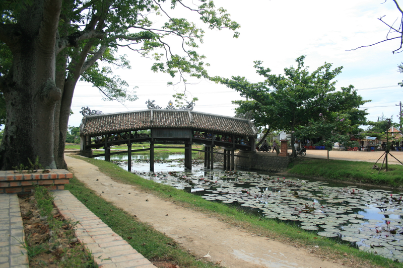 xã, phường mới của thành phố Huế 3