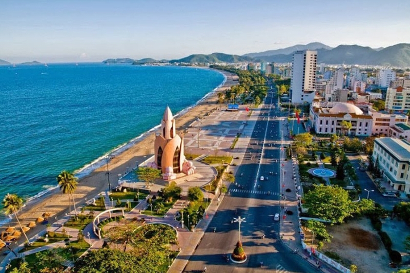 xa-phuong-moi-cua-khanh-hoa-1.jpg