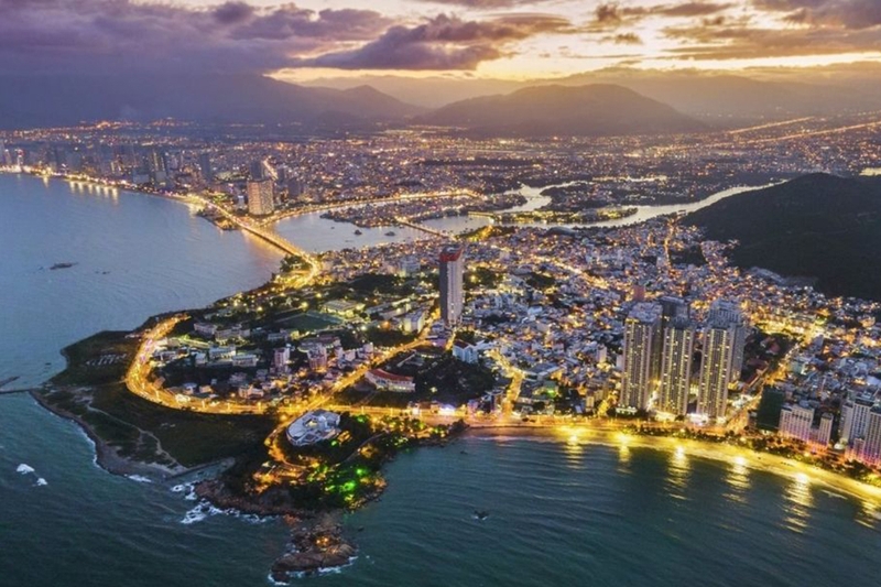 xa-phuong-moi-cua-khanh-hoa-2.jpg