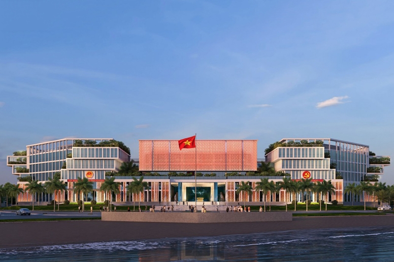 xa-phuong-moi-cua-khanh-hoa-5.jpg