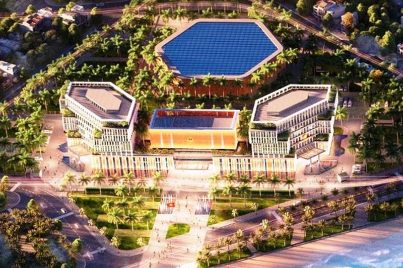xa-phuong-moi-cua-khanh-hoa-8.jpg