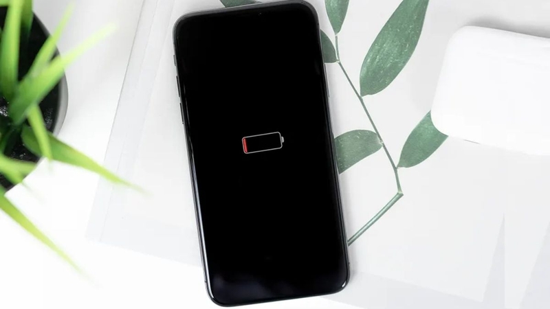 xa-pin-iphone-la-gi-4.jpg
