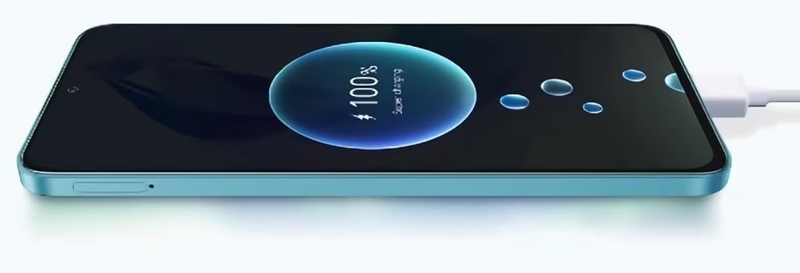 Xả pin là gì 6