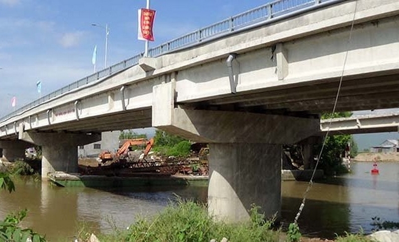 Xã Tà Đảnh của An Giang ảnh 5