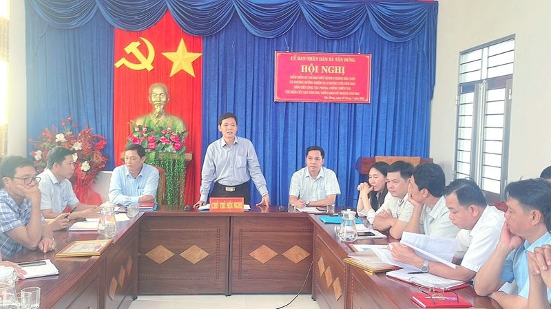 xa-tan-hung-cua-ca-mau-3.jpg