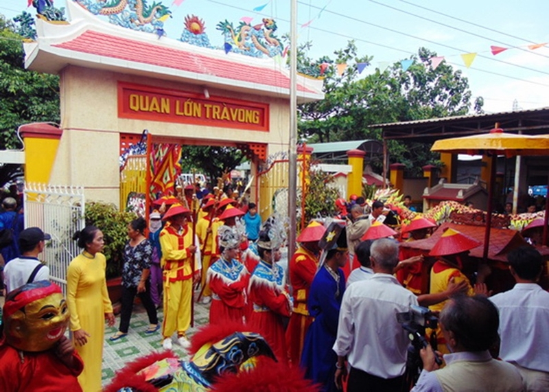 xã Tân Phú của Tây Ninh ảnh 4