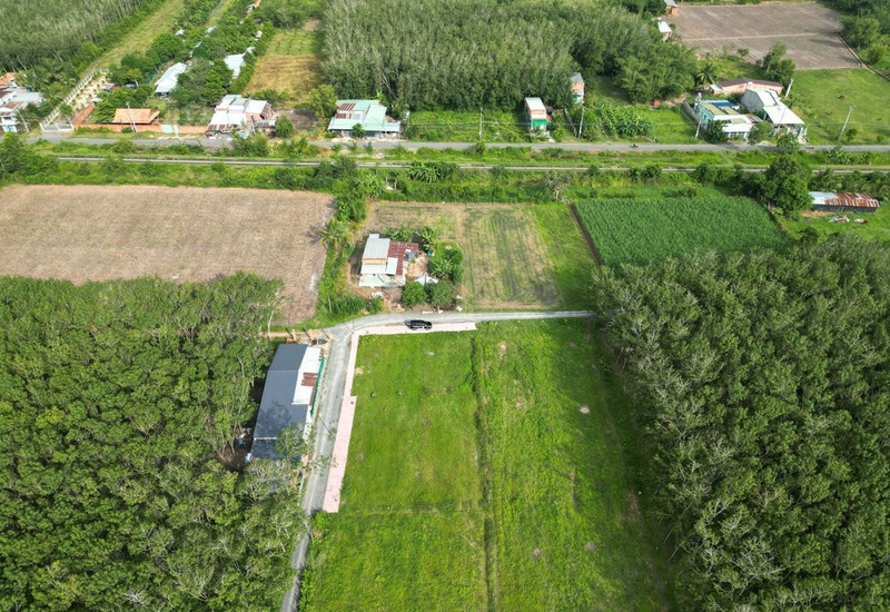 xã thạnh đức của tây ninh 3.png