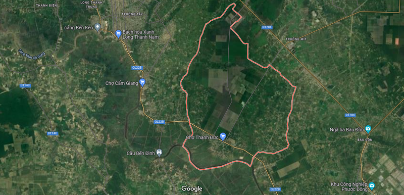 xã thạnh đức của tây ninh 6.png