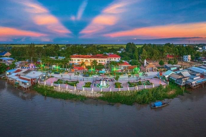 xa-thanh-my-tay-cua-an-giang-1.jpg