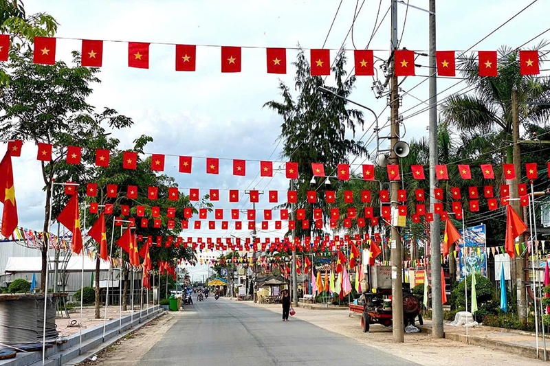 xa-thanh-my-tay-cua-an-giang-2.jpg