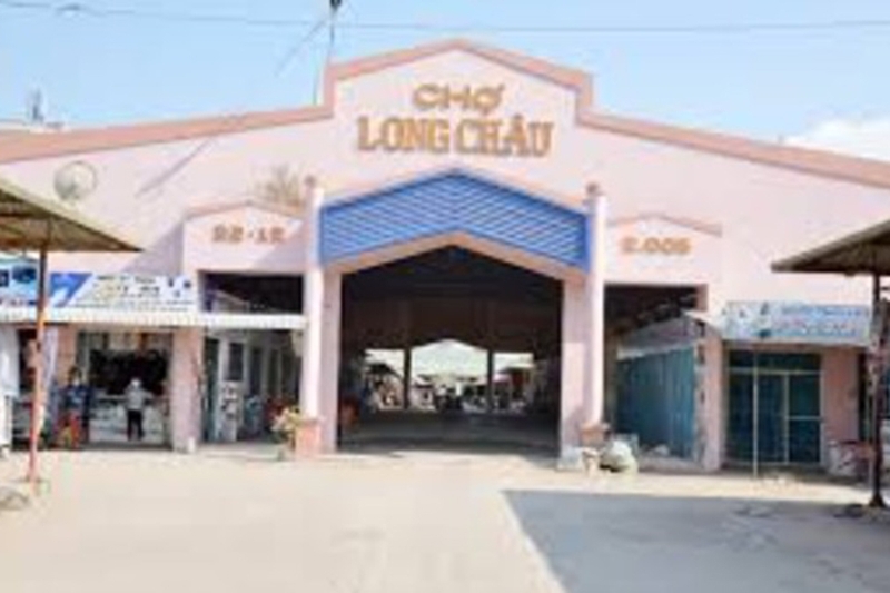 xa-thanh-my-tay-cua-an-giang-3.jpg