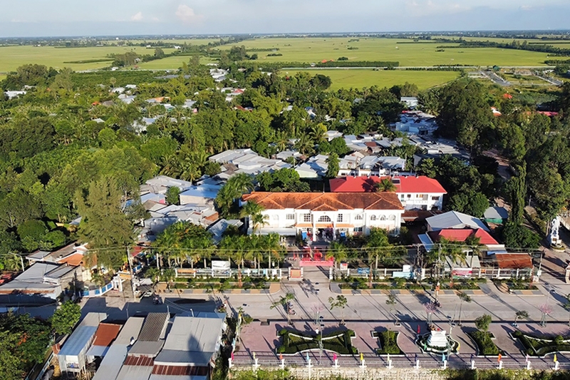 xa-thanh-my-tay-cua-an-giang-5.jpg