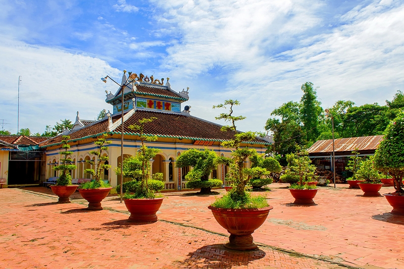 xa-thanh-my-tay-cua-an-giang-6.jpg