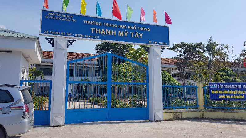 xa-thanh-my-tay-cua-an-giang-8.jpg