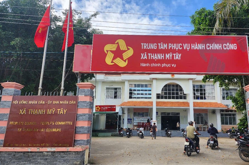 xa-thanh-my-tay-cua-an-giang-9.jpg
