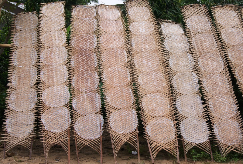 Nông nghiệp đổi mới theo hướng hữu cơ