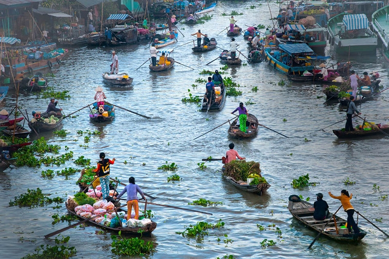 xa-tri-phai-cua-ca-mau-1.jpg