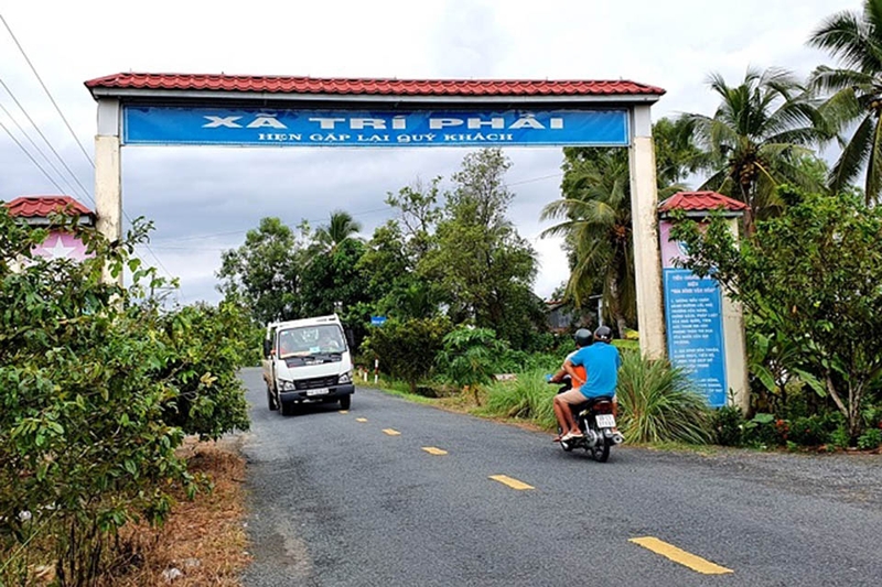 xa-tri-phai-cua-ca-mau-6.jpg