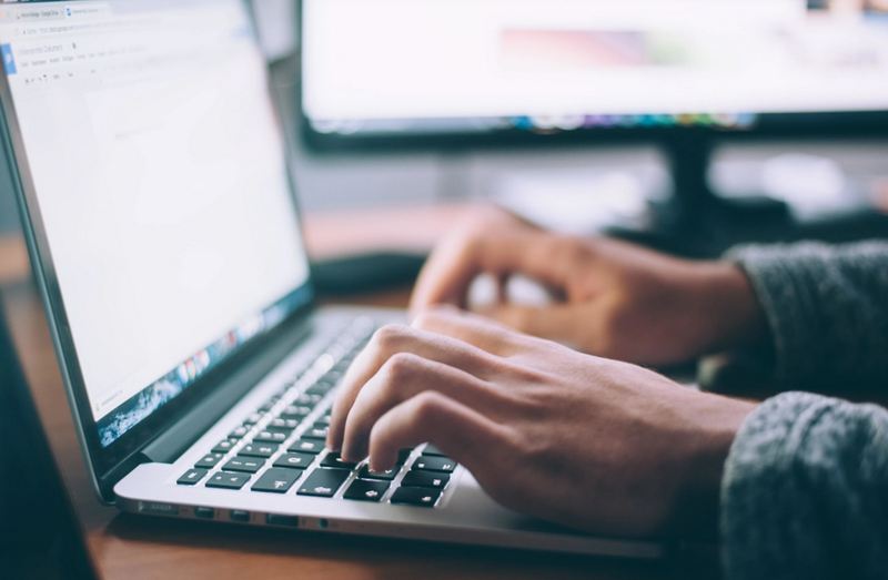 Lợi ích khi chọn cách xác nhận độc thân online