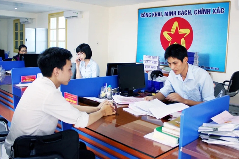 xac-nhan-so-yeu-ly-lich-online-duoc-khong-3.jpg